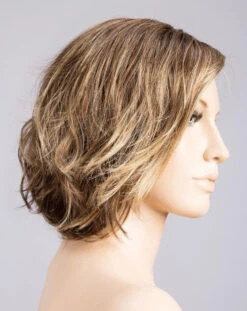 Night Wig By Ellen Wille | Mono Crown -Exquisite Wig Shop night bernstein rooted bs