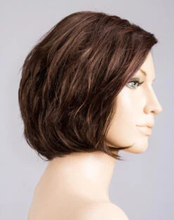 Night Wig By Ellen Wille | Mono Crown -Exquisite Wig Shop night chocolate mix bs