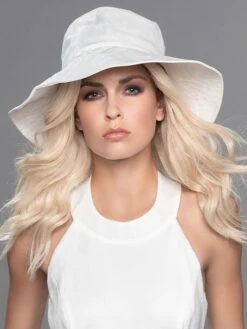 Zora Wig By Ellen Wille | Mono Top -Exquisite Wig Shop perucci2020 Zora 2