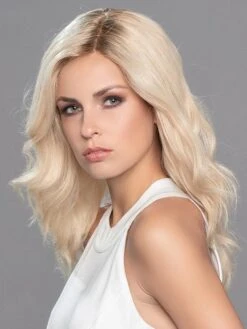 Zora Wig By Ellen Wille | Mono Top -Exquisite Wig Shop perucci2020 Zora 3