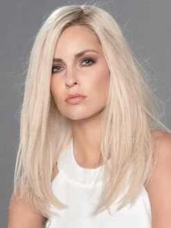 Exquisite Wig Shop -Exquisite Wig Shop perucci2020 Zora 5