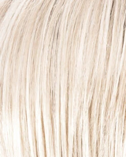 Sunset Wig By Ellen Wille | Mono Part -Exquisite Wig Shop platinblonde perucci20