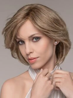 Brilliance Plus Wig By Ellen Wille | Mono Top -Exquisite Wig Shop resized 0000 ew purepower brilliance 3 1024x1024 e209d899 2f23 405f b467 456849b32124