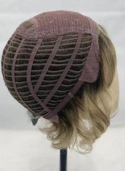 Movie Star Wig By Ellen Wille | Mono Crown -Exquisite Wig Shop resized 0000s 0000 IMG 3603 1024x1024 bd25c0b5 120e 4c90 877f 687b1bb4ae91