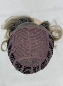 Movie Star Wig By Ellen Wille | Mono Crown -Exquisite Wig Shop resized 0000s 0001 IMG 3602 1024x1024 9f9fcade 4595 4303 a261 58f850527ce1