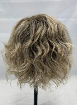 Movie Star Wig By Ellen Wille | Mono Crown -Exquisite Wig Shop resized 0000s 0003 IMG 3600 1024x1024 175202ad 42c3 4503 a2cf 01d70ca58388