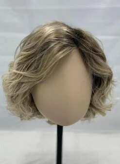 Movie Star Wig By Ellen Wille | Mono Crown -Exquisite Wig Shop resized 0000s 0004 IMG 3599 1024x1024 3b9b9fe3 e456 4c47 82fd 7b85f329de5e