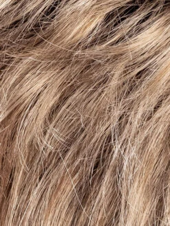 Spa Wig By Ellen Wille | Mono Top -Exquisite Wig Shop resized 0000s 0004 spa sandmulti rooted