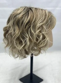 Movie Star Wig By Ellen Wille | Mono Crown -Exquisite Wig Shop resized 0000s 0005 IMG 3597 1024x1024 a9cc6696 7e1f 4f0c 9cb8 364d5353bf40