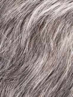 Spa Wig By Ellen Wille | Mono Top -Exquisite Wig Shop resized 0000s 0006 spa salt pepper mix