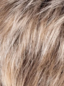 Spa Wig By Ellen Wille | Mono Top -Exquisite Wig Shop resized 0000s 0008 spa pearlblonde rooted