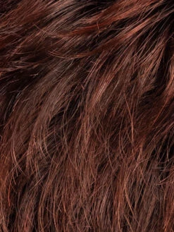 Spa Wig By Ellen Wille | Mono Top -Exquisite Wig Shop resized 0000s 0014 spa hotchilli rooted