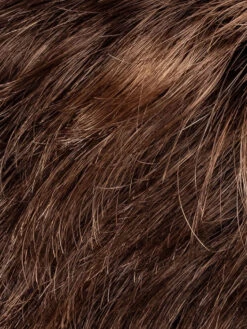 Spa Wig By Ellen Wille | Mono Top -Exquisite Wig Shop resized 0000s 0018 spa chocolate rooted