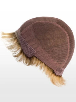 Spa Wig By Ellen Wille | Mono Top -Exquisite Wig Shop resized 0000s 0024 spa