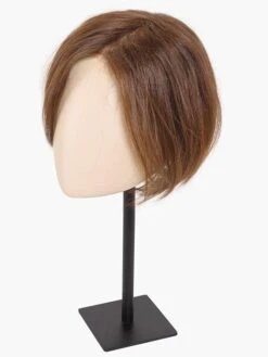 Cometa Top Piece By Ellen Wille | Human Hair -Exquisite Wig Shop resized 0001 ew toppower cometa mannequin 525x700 31375c5e 5f04 4597 8ea0 4d7c7b0886e5