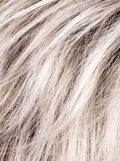 Satin Wig By Ellen Wille | Double Mono Top 36 Satin Wig By Ellen Wille | Double Mono Top -Exquisite Wig Shop resized 0001 satin silverblonde rooted