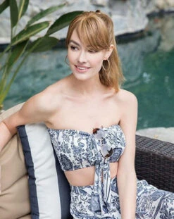 Mini Topper By Amore | Topper 14 Mini Topper By Amore | Topper -Exquisite Wig Shop resized 0001s 0002 8707 MiniTP HoneyBrown 525x700 c00f3512 667d 4ca4 843a ae48224be1bb