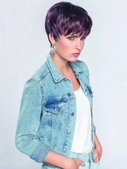 Tool Wig By Ellen Wille | Mono Crown -Exquisite Wig Shop resized 0001s 0002 Tool 3048 1024x1024 d042bd14 d87a 4c31 ae8e 3f6075a65cad