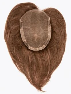 Cometa Top Piece By Ellen Wille | Human Hair -Exquisite Wig Shop resized 0002 ew toppower cometa cap 525x700 36884e7d 4fe5 4b1e bc46 a189745a2b5b