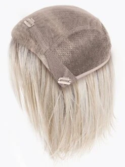 Fizz By Ellen Wille | Synthetic Topper -Exquisite Wig Shop resized 0002 ew toppower fizz cap 1024x1024 25e8cabf a073 4206 8854 ae1cf14f86f3