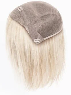 Secret Hi By Ellen Wille | Heat-Friendly Synthetic Topper 14 Secret Hi By Ellen Wille | Heat-Friendly Synthetic Topper -Exquisite Wig Shop resized 0002 ew toppower secret cap 1024x1024 d64b4b02 f919 4a72 9ac8 cb8ac4094715