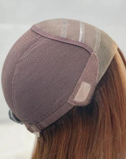 Obsession Wig By Ellen Wille | Mono Top 32 Obsession Wig By Ellen Wille | Mono Top -Exquisite Wig Shop resized 0002s 0002 Layer1 1024x1024 10137bcf 80ca 48a5 87f0 8422db4028d1