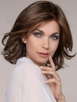 Exquisite Wig Shop -Exquisite Wig Shop resized 0003s 0001 ew purepower appeal 1 1024x1024 cfc2bb5a 5111 4e06 8745 0028fe0e3988