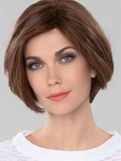 Cosmo II Wig By Ellen Wille | Mono Top -Exquisite Wig Shop resized 0003s 0003 ew pureurope cosmo 1 525x700 1005ecf7 2cbf 4d1d 84b6 181b51728e99