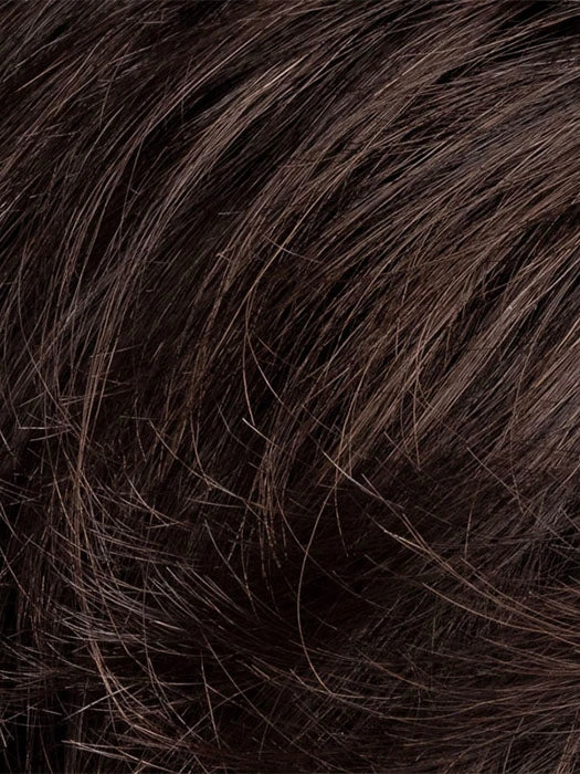 Satin Wig By Ellen Wille | Double Mono Top 13 Satin Wig By Ellen Wille | Double Mono Top - Image 13