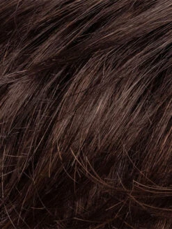 Satin Wig By Ellen Wille | Double Mono Top 29 Satin Wig By Ellen Wille | Double Mono Top -Exquisite Wig Shop resized 0008 satin darkchocolate mix