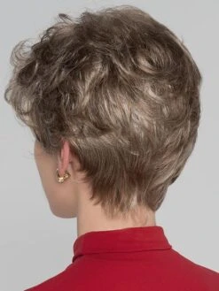 Apart Hi Wig By Ellen Wille -Exquisite Wig Shop resized 0009 ew hp2018 Apart Hi 3 1024x1024 ea4ba31d a264 43cb 85ef 8297e47d7603