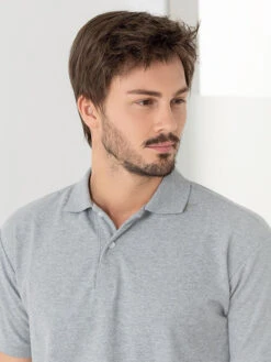 Brad Men's Wig By Ellen Wille | HAIRforMANce | Mono Crown -Exquisite Wig Shop resized 0009s 0005 ew HAIRforMANce Brad 3