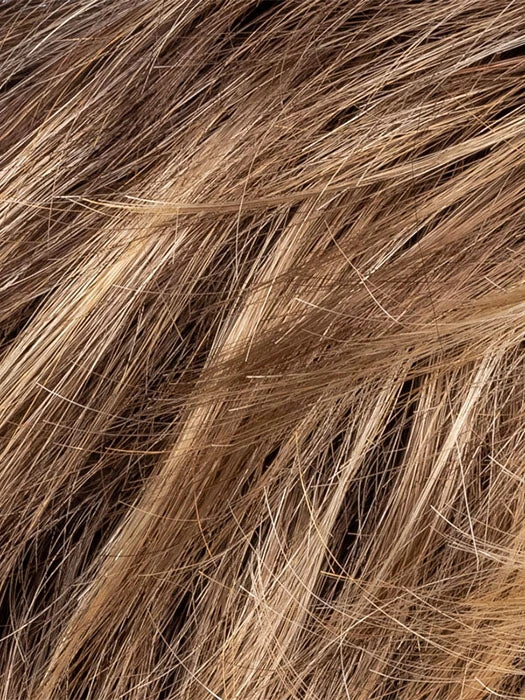 Satin Wig By Ellen Wille | Double Mono Top 8 Satin Wig By Ellen Wille | Double Mono Top - Image 8