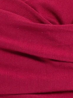 Meda Headwear By Ellen Wille -Exquisite Wig Shop resized 0011s 0007 bordeaux 1024x1024 b96312cb 3d3b 4541 ac09 b64b1b04022a