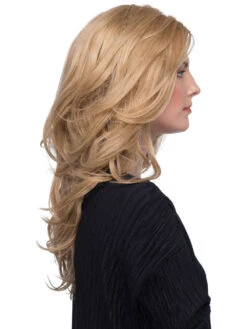 Eva Wig By Estetica | Remy Human Hair -Exquisite Wig Shop resized eva 0001 Eva S