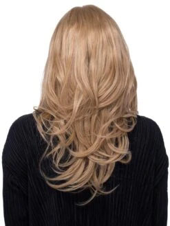Eva Wig By Estetica | Remy Human Hair -Exquisite Wig Shop resized eva 0002 Eva B
