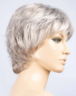 Rica Wig By Ellen Wille | Mono Crown -Exquisite Wig Shop rica ash grey shad bs