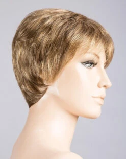 Rimini Wig By Ellen Wille | Mono Top | Large Cap 16 Rimini Wig By Ellen Wille | Mono Top | Large Cap -Exquisite Wig Shop rimini mono bernstein mix 12.19.26 b0600be7 4bd0 4d4c 91bc 1b921268176c