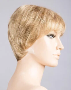 Rimini Wig By Ellen Wille | Mono Top | Large Cap 17 Rimini Wig By Ellen Wille | Mono Top | Large Cap -Exquisite Wig Shop rimini mono champagne mix 23.26.24 742f0107 0dd9 4025 abd7 2b5246ed2408