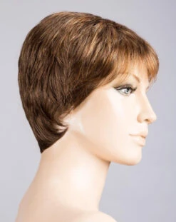 Rimini Wig By Ellen Wille | Mono Top | Large Cap 18 Rimini Wig By Ellen Wille | Mono Top | Large Cap -Exquisite Wig Shop rimini mono chestnut mix 830.27.6 69ad9dbf debb 43ff 8fc8 ad6f857a66e4