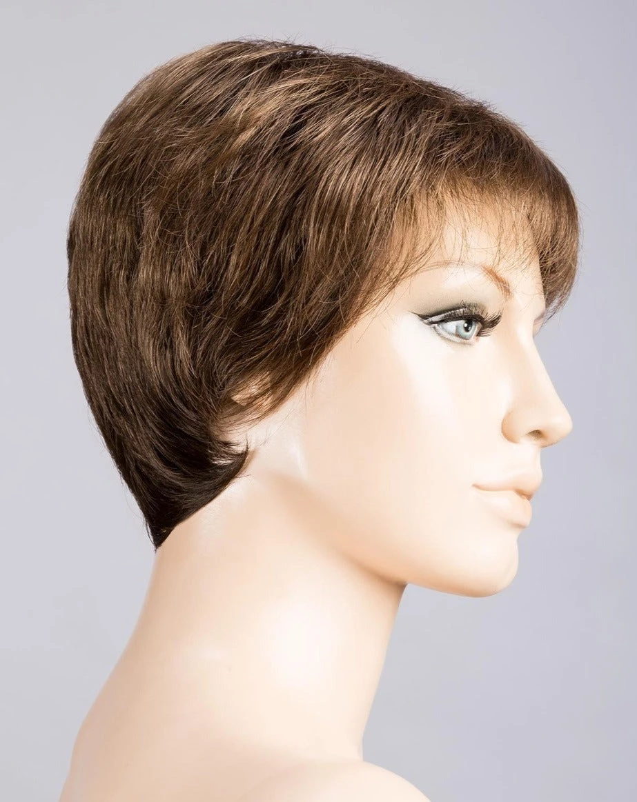 Rimini Wig By Ellen Wille | Mono Top | Large Cap 8 Rimini Wig By Ellen Wille | Mono Top | Large Cap - Image 8