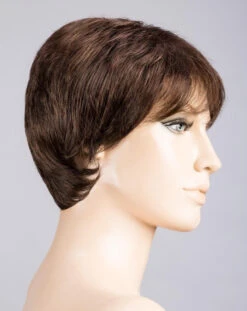 Rimini Wig By Ellen Wille | Mono Top | Large Cap 20 Rimini Wig By Ellen Wille | Mono Top | Large Cap -Exquisite Wig Shop rimini mono dark chocolate mix 6.30.4 e43688c6 66f5 42f4 acff 16e1dd110100