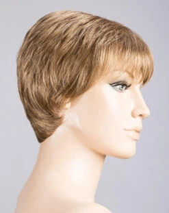 Rimini Wig By Ellen Wille | Mono Top | Large Cap 21 Rimini Wig By Ellen Wille | Mono Top | Large Cap -Exquisite Wig Shop rimini mono dark sand mix 10.14.16 568d1d99 ed88 427c 8938 3f425ec86362
