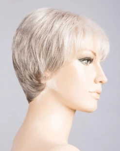 Rimini Wig By Ellen Wille | Mono Top | Large Cap 22 Rimini Wig By Ellen Wille | Mono Top | Large Cap -Exquisite Wig Shop rimini mono light grey mix 60.56.58 73c0dc4d 9dfe 496b b7ba 13e2ea7ec817