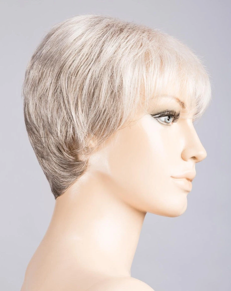 Rimini Wig By Ellen Wille | Mono Top | Large Cap 11 Rimini Wig By Ellen Wille | Mono Top | Large Cap - Image 11