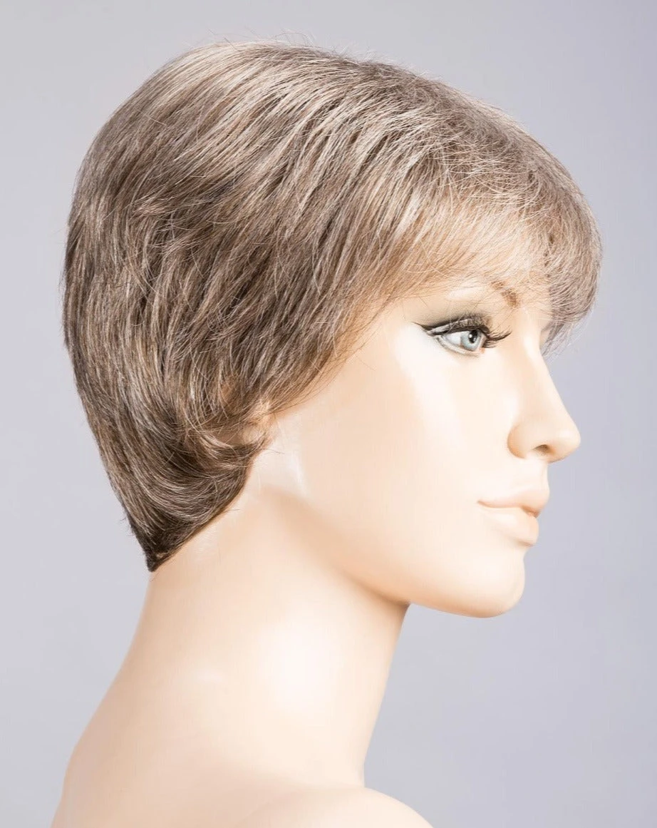 Rimini Wig By Ellen Wille | Mono Top | Large Cap 12 Rimini Wig By Ellen Wille | Mono Top | Large Cap - Image 12