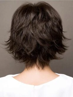 Sky Wig By Noriko | Large Cap -Exquisite Wig Shop rop noriko 1699 sky large 3 kahlua blast 525x700 fffcfa3e 1699 481c afe3 e01949fb3a5c