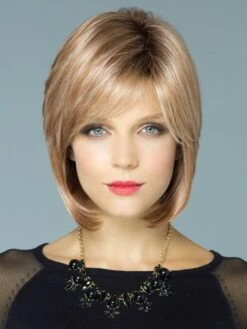 Cameron Wig By Rene Of Paris -Exquisite Wig Shop rop rop 2362 cameron 0 nutmeg r 525x700 2cac92d5 f520 4e2e ba42 93a140380bbf
