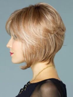 Cameron Wig By Rene Of Paris -Exquisite Wig Shop rop rop 2362 cameron 1 nutmeg r 525x700 347b6041 fac6 40b2 8f3d 6490623096d7