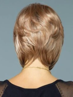 Cameron Wig By Rene Of Paris -Exquisite Wig Shop rop rop 2362 cameron 2 nutmeg r 525x700 d59b5003 cd23 4332 827d 904a512854ee